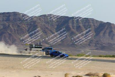 media/Apr-24-2022-Club Racer Events (Sun) [[9d56a211bd]]/Intermediate Advanced Group (Yellow)/Session 1/Back Straight Speed Shots/
